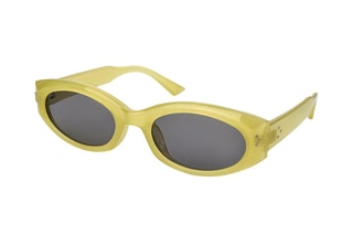 Lunettes de soleil femme - Catégorie 3 - Emily Westwood