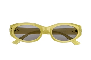 Lunettes de soleil femme - Catégorie 3 - Emily Westwood