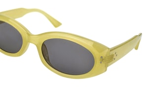 Lunettes de soleil femme - Catégorie 3 - Emily Westwood