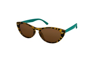 Lunettes de soleil femme - Catégorie 4 - Emily Westwood - Emily Westwood