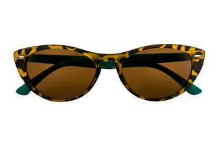 Lunettes de soleil femme - Catégorie 4 - Emily Westwood - Emily Westwood