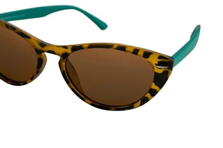 Lunettes de soleil femme - Catégorie 4 - Emily Westwood - Emily Westwood