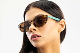 Lunettes de soleil femme - Catégorie 4 - Emily Westwood - Emily Westwood