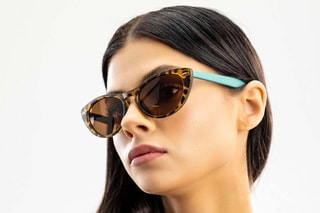 Lunettes de soleil femme - Catégorie 4 - Emily Westwood - Emily Westwood
