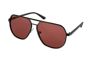 Lunettes de soleil polarisées femme Esther - UV400 - Emily Westwood