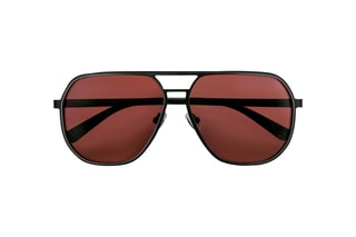 Lunettes de soleil polarisées femme Esther - UV400 - Emily Westwood