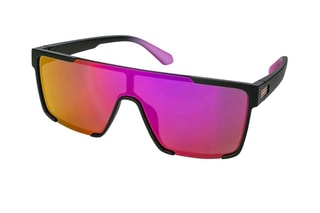 Lunettes de soleil polarisées femme - Catégorie 3 - Emily Westwood