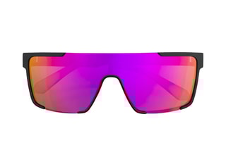 Lunettes de soleil polarisées femme - Catégorie 3 - Emily Westwood