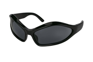 Lunettes de soleil femme - Catégorie 3 - Emily Westwood