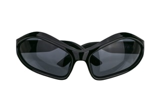 Lunettes de soleil femme - Catégorie 3 - Emily Westwood