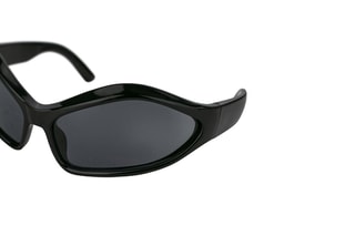 Lunettes de soleil femme - Catégorie 3 - Emily Westwood