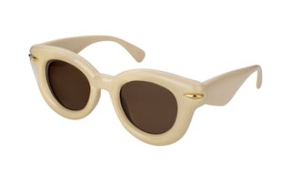 Lunettes de soleil femme - Catégorie 3 - Emily Westwood