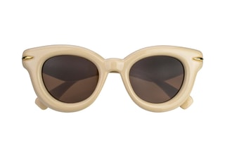 Lunettes de soleil femme - Catégorie 3 - Emily Westwood