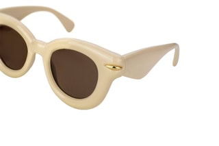 Lunettes de soleil femme - Catégorie 3 - Emily Westwood
