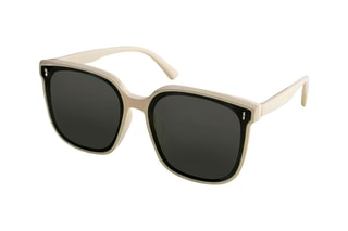 Lunettes de soleil femme Anastasia - UV400 - Emily Westwood