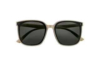 Lunettes de soleil femme Anastasia - UV400 - Emily Westwood
