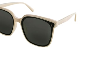 Lunettes de soleil femme Anastasia - UV400 - Emily Westwood