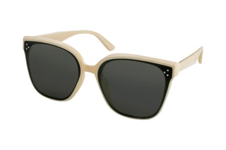 Lunettes de soleil polarisées femme Valerie - UV400 - Emily Westwood