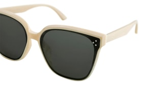 Lunettes de soleil polarisées femme Valerie - UV400 - Emily Westwood