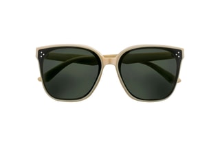 Lunettes de soleil polarisées femme Valerie - UV400 - Emily Westwood