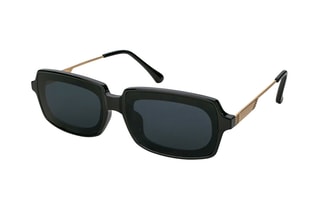 Lunettes de soleil femme - Catégorie 3 - Emily Westwood