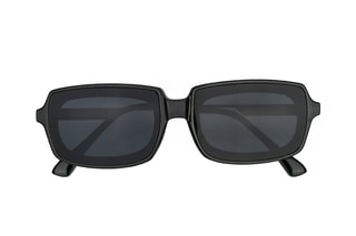 Lunettes de soleil femme - Catégorie 3 - Emily Westwood