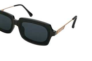 Lunettes de soleil femme - Catégorie 3 - Emily Westwood