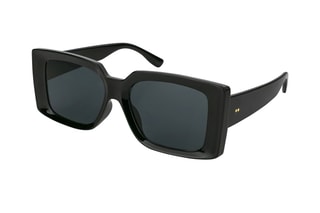 Lunettes de soleil femme - Catégorie 3 - Emily Westwood
