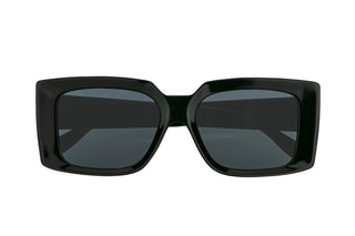 Lunettes de soleil femme - Catégorie 3 - Emily Westwood