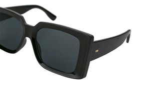 Lunettes de soleil femme - Catégorie 3 - Emily Westwood
