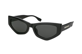 Lunettes de soleil femme - Catégorie 3 - Emily Westwood