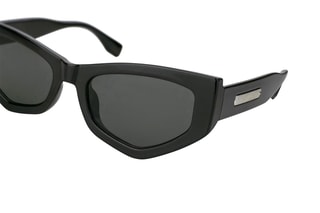 Lunettes de soleil femme - Catégorie 3 - Emily Westwood