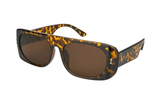 Lunettes de soleil femme - Catégorie 3 - Emily Westwood