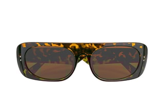 Lunettes de soleil femme - Catégorie 3 - Emily Westwood