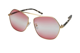 Lunettes de soleil femme - Catégorie 3 - Emily Westwood