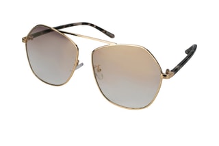 Lunettes de soleil femme - Catégorie 3 - Emily Westwood
