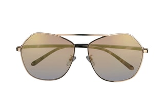 Lunettes de soleil femme - Catégorie 3 - Emily Westwood
