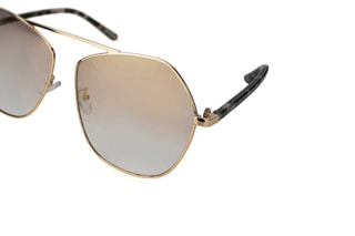 Lunettes de soleil femme - Catégorie 3 - Emily Westwood