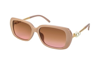 Lunettes de soleil femme - Catégorie 3 - Emily Westwood