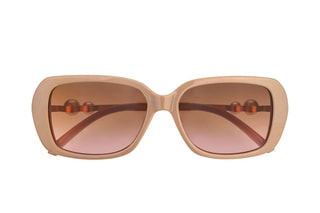 Lunettes de soleil femme - Catégorie 3 - Emily Westwood