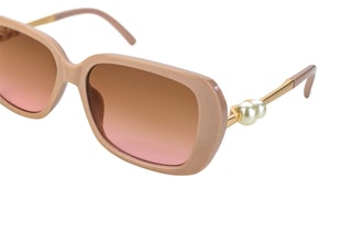 Lunettes de soleil femme - Catégorie 3 - Emily Westwood