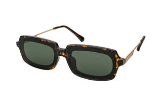 Lunettes de soleil femme - Catégorie 3 - Emily Westwood