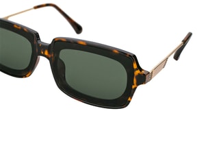Lunettes de soleil femme - Catégorie 3 - Emily Westwood
