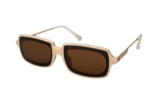 Lunettes de soleil femme - Catégorie 3 - Emily Westwood