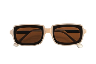 Lunettes de soleil femme - Catégorie 3 - Emily Westwood