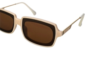 Lunettes de soleil femme - Catégorie 3 - Emily Westwood
