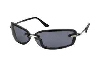 Lunettes de soleil femme - Catégorie 3 - Emily Westwood