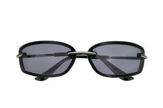 Lunettes de soleil femme - Catégorie 3 - Emily Westwood