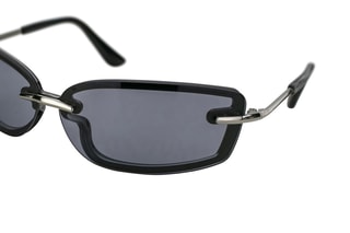 Lunettes de soleil femme - Catégorie 3 - Emily Westwood