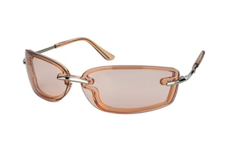Lunettes de soleil femme - Catégorie 3 - Emily Westwood